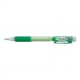 Ołówek automatyczny Pentel Fiesta 0.5mm, Zielony - 3